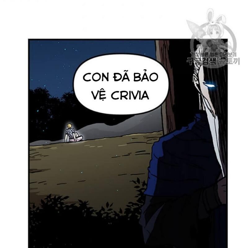 Người Chơi Lỗi Chap 39 - Next Chap 40
