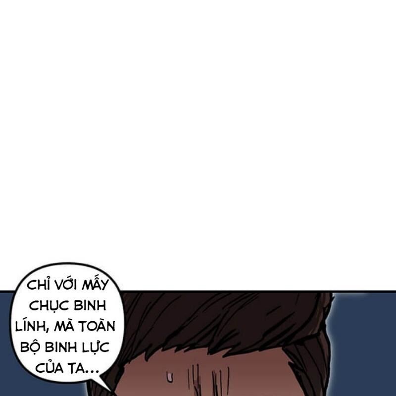 Người Chơi Lỗi Chap 39 - Next Chap 40