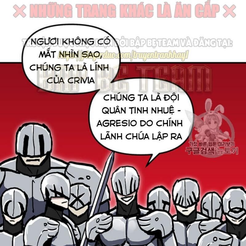 Người Chơi Lỗi Chap 39 - Next Chap 40