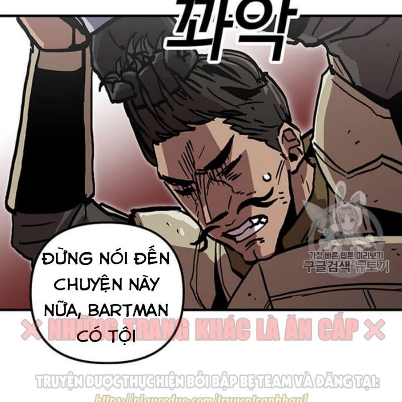 Người Chơi Lỗi Chap 39 - Next Chap 40