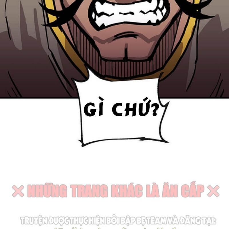 Người Chơi Lỗi Chap 39 - Next Chap 40