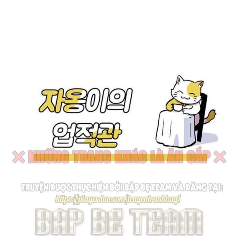 Người Chơi Lỗi Chap 39 - Next Chap 40