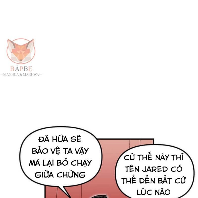 Người Chơi Lỗi Chap 39 - Next Chap 40