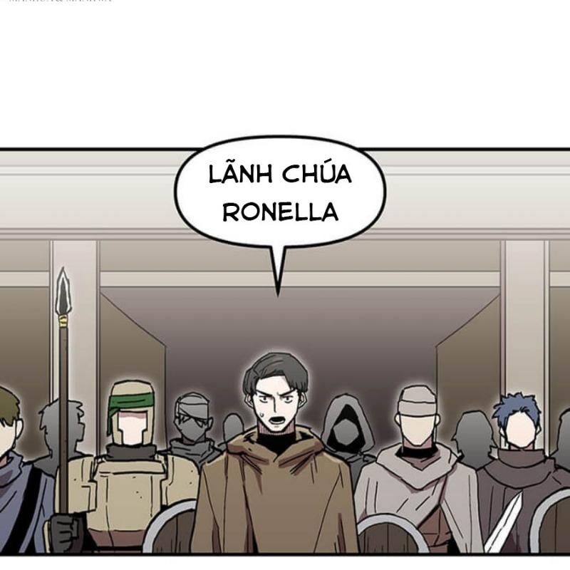Người Chơi Lỗi Chap 39 - Next Chap 40