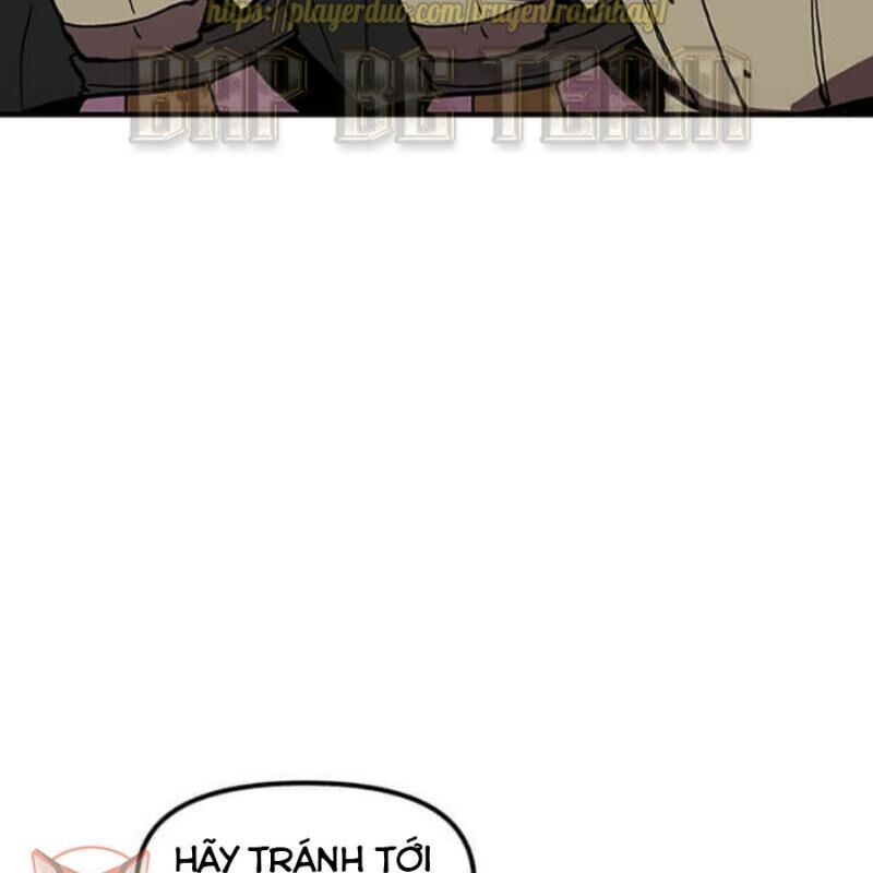Người Chơi Lỗi Chap 39 - Next Chap 40