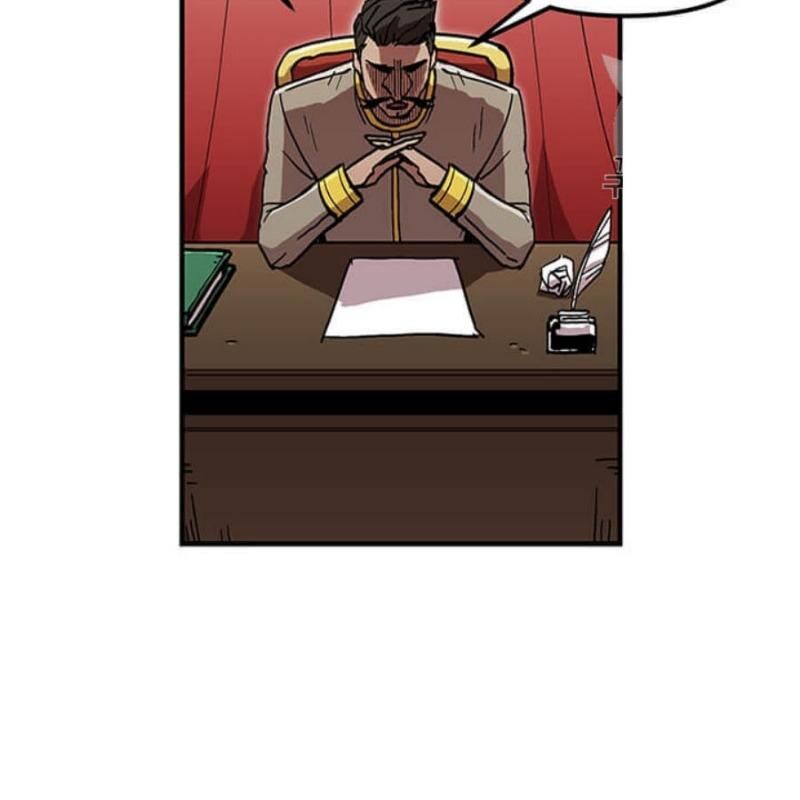 Người Chơi Lỗi Chap 39 - Next Chap 40