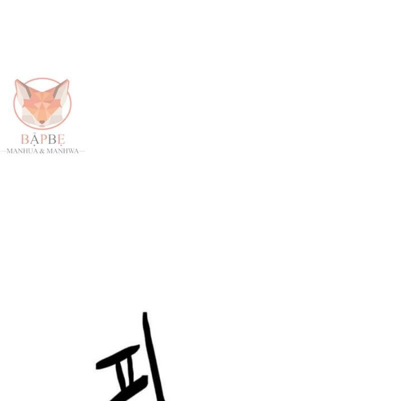 Người Chơi Lỗi Chap 39 - Next Chap 40