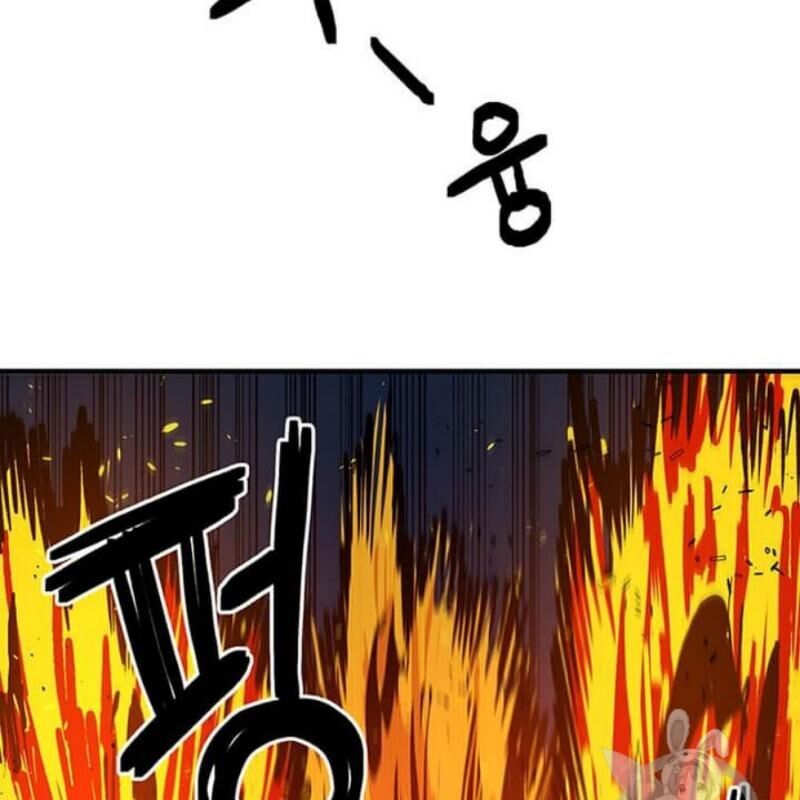 Người Chơi Lỗi Chap 39 - Next Chap 40