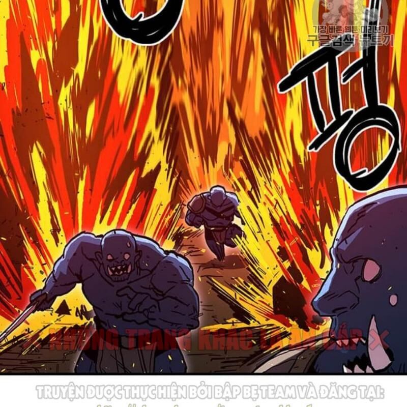 Người Chơi Lỗi Chap 39 - Next Chap 40