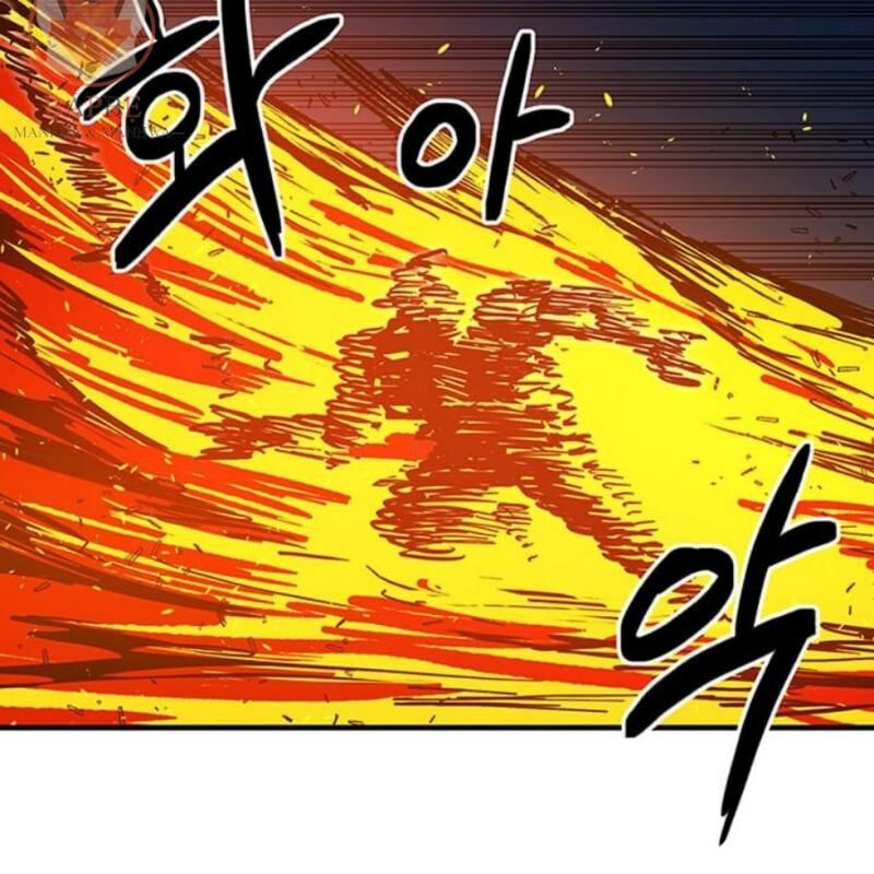 Người Chơi Lỗi Chap 39 - Next Chap 40