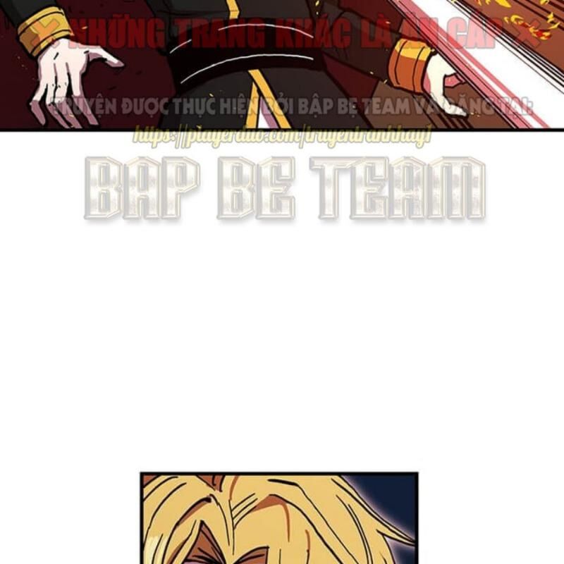 Người Chơi Lỗi Chap 39 - Next Chap 40