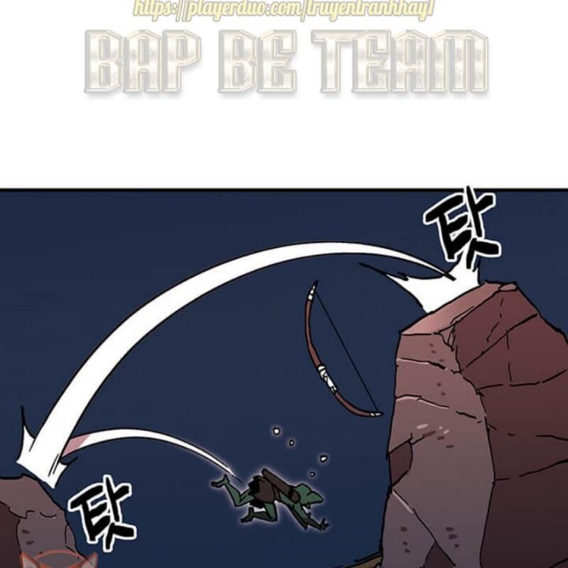 Người Chơi Lỗi Chap 39 - Next Chap 40
