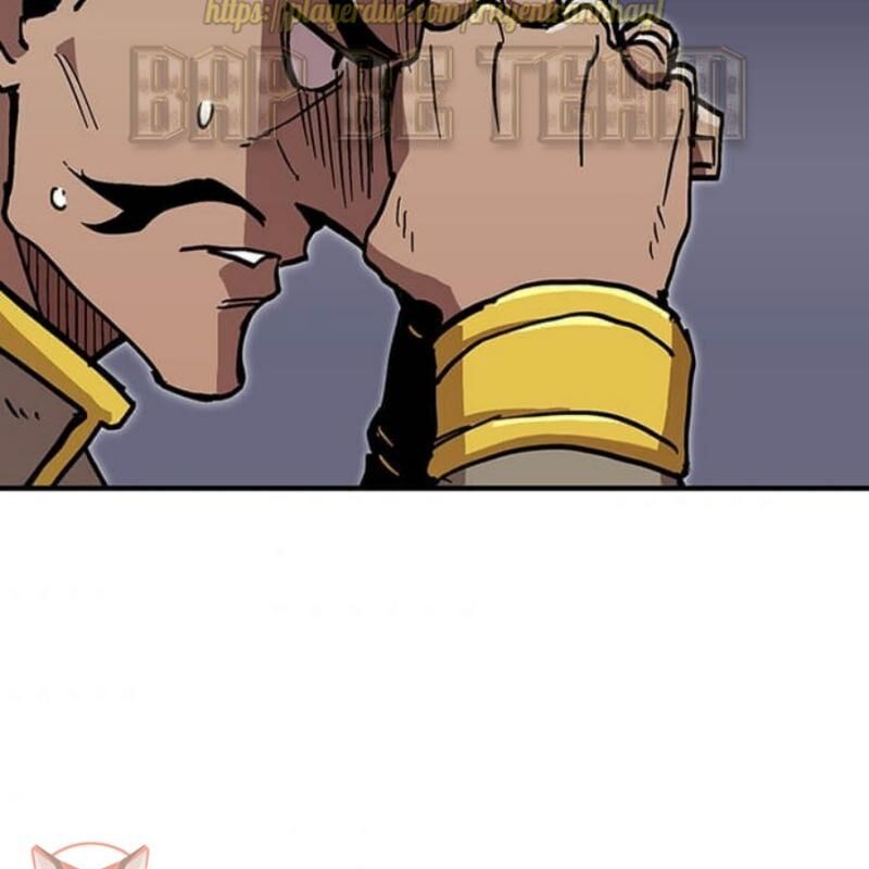 Người Chơi Lỗi Chap 39 - Next Chap 40