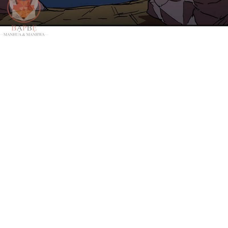 Người Chơi Lỗi Chap 39 - Next Chap 40