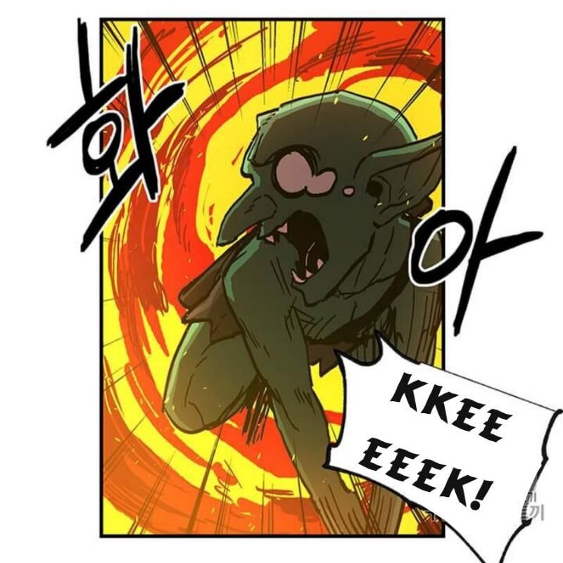 Người Chơi Lỗi Chap 39 - Next Chap 40