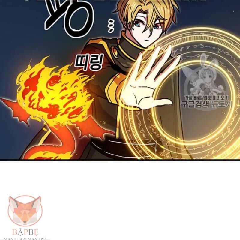 Người Chơi Lỗi Chap 39 - Next Chap 40