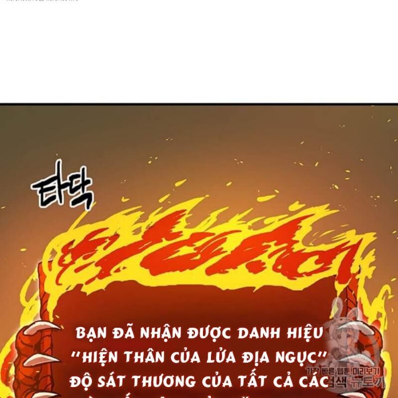 Người Chơi Lỗi Chap 39 - Next Chap 40