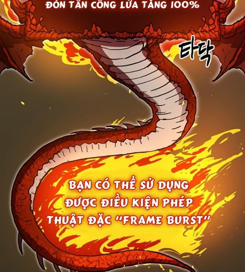 Người Chơi Lỗi Chap 39 - Next Chap 40