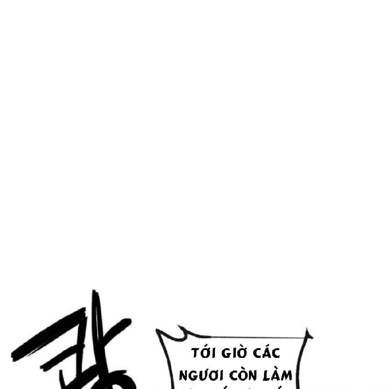 Người Chơi Lỗi Chap 39 - Next Chap 40
