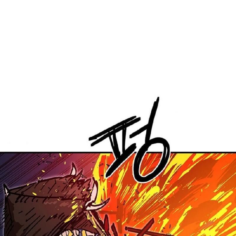 Người Chơi Lỗi Chap 39 - Next Chap 40