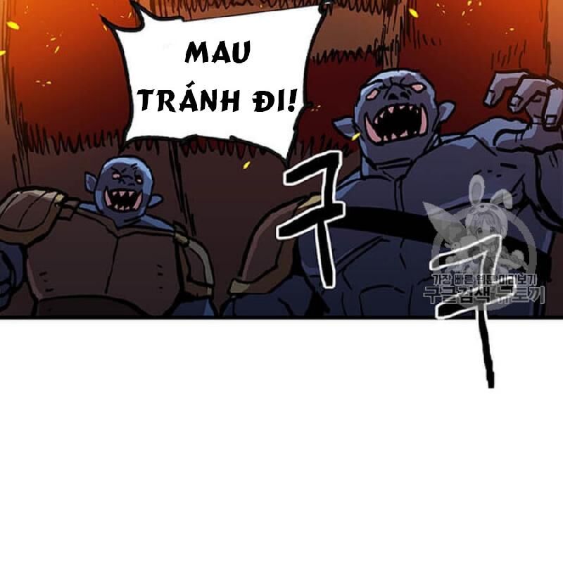 Người Chơi Lỗi Chap 39 - Next Chap 40