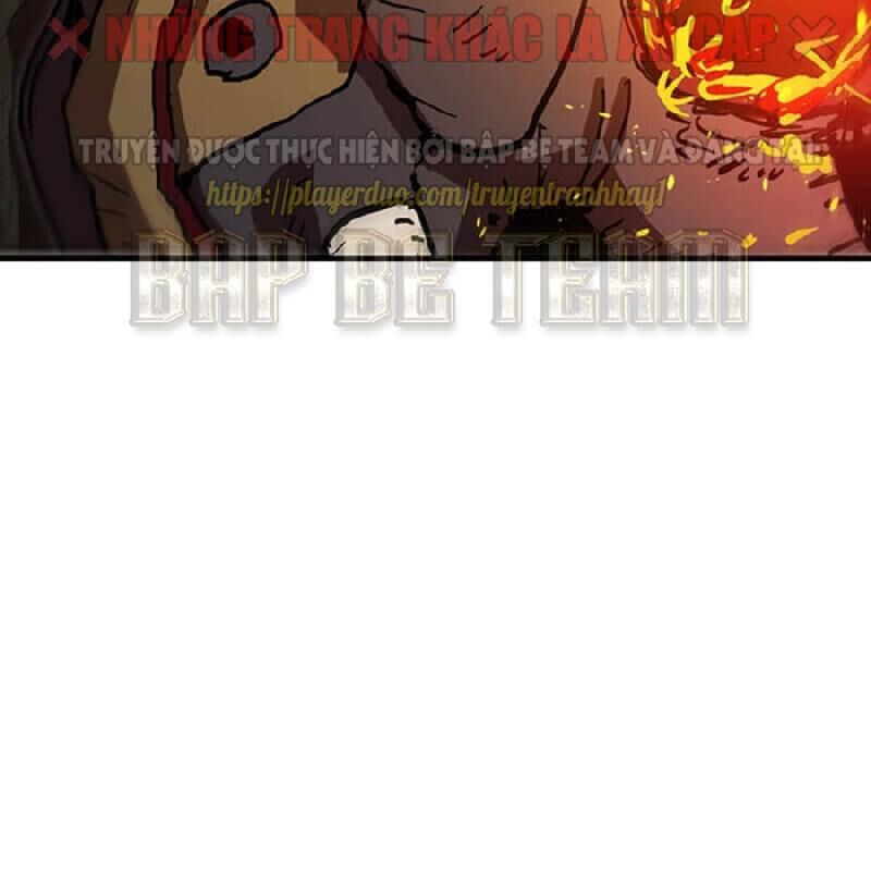 Người Chơi Lỗi Chap 39 - Next Chap 40