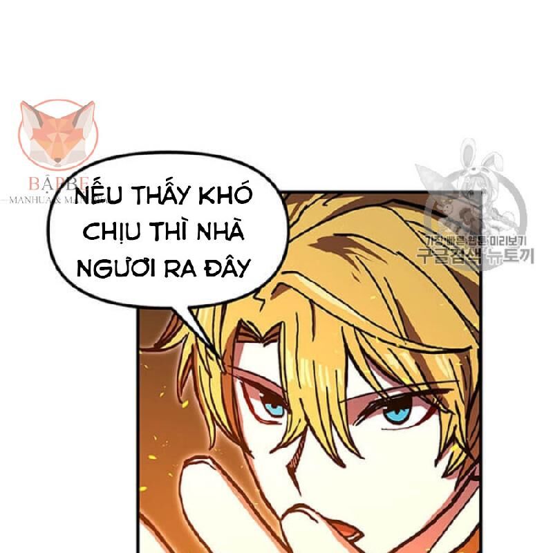 Người Chơi Lỗi Chap 39 - Next Chap 40