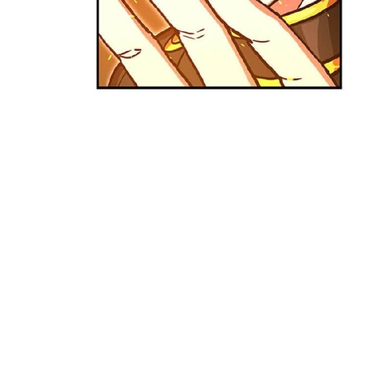 Người Chơi Lỗi Chap 39 - Next Chap 40