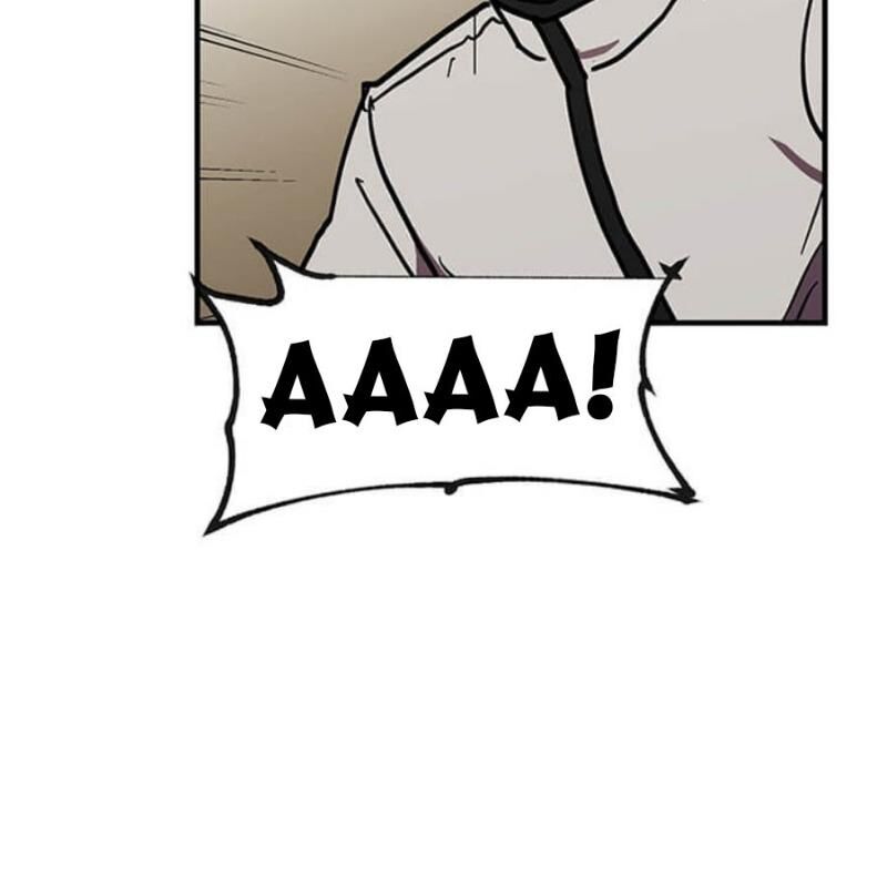 Người Chơi Lỗi Chap 39 - Next Chap 40