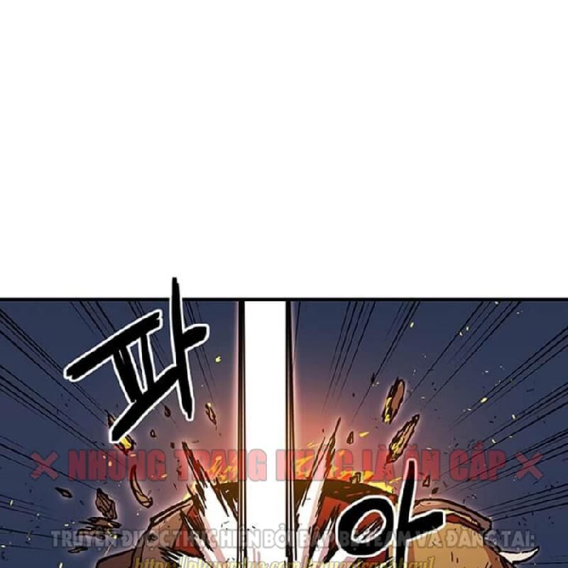 Người Chơi Lỗi Chap 39 - Next Chap 40