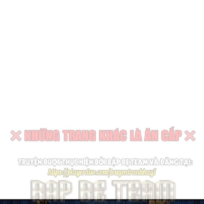Người Chơi Lỗi Chap 39 - Next Chap 40
