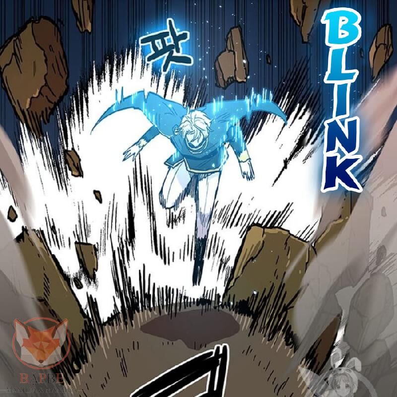 Người Chơi Lỗi Chap 39 - Next Chap 40