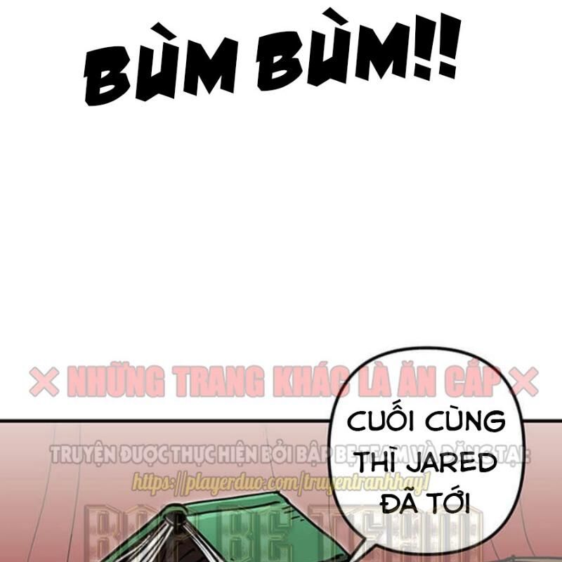 Người Chơi Lỗi Chap 39 - Next Chap 40