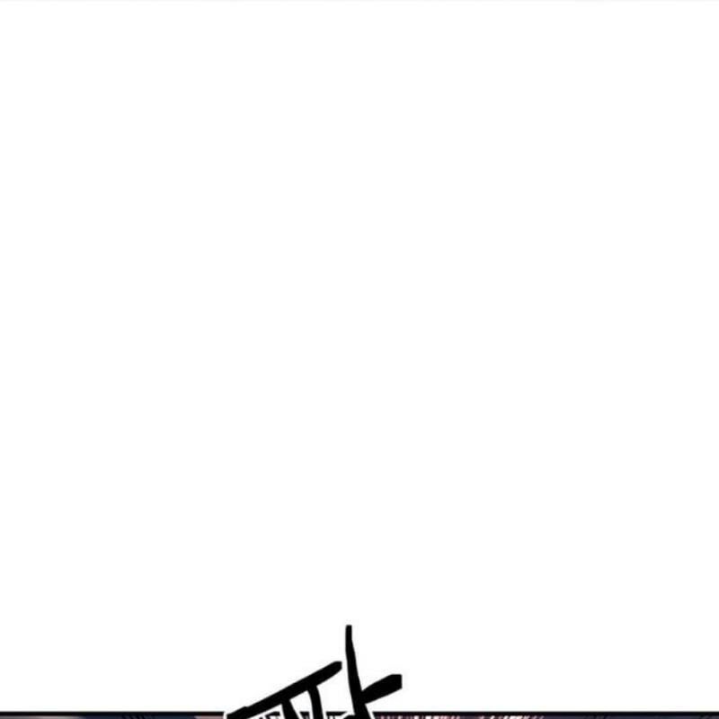 Người Chơi Lỗi Chap 39 - Next Chap 40