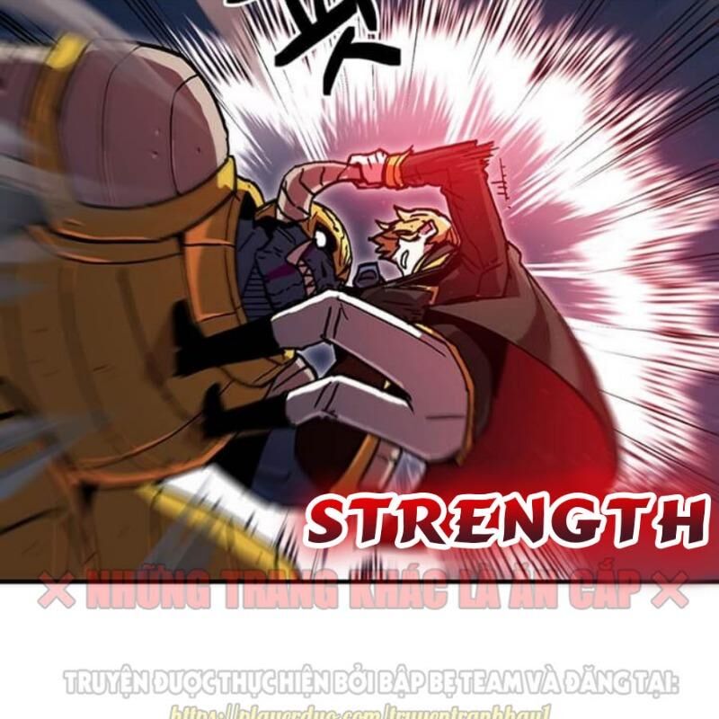 Người Chơi Lỗi Chap 39 - Next Chap 40