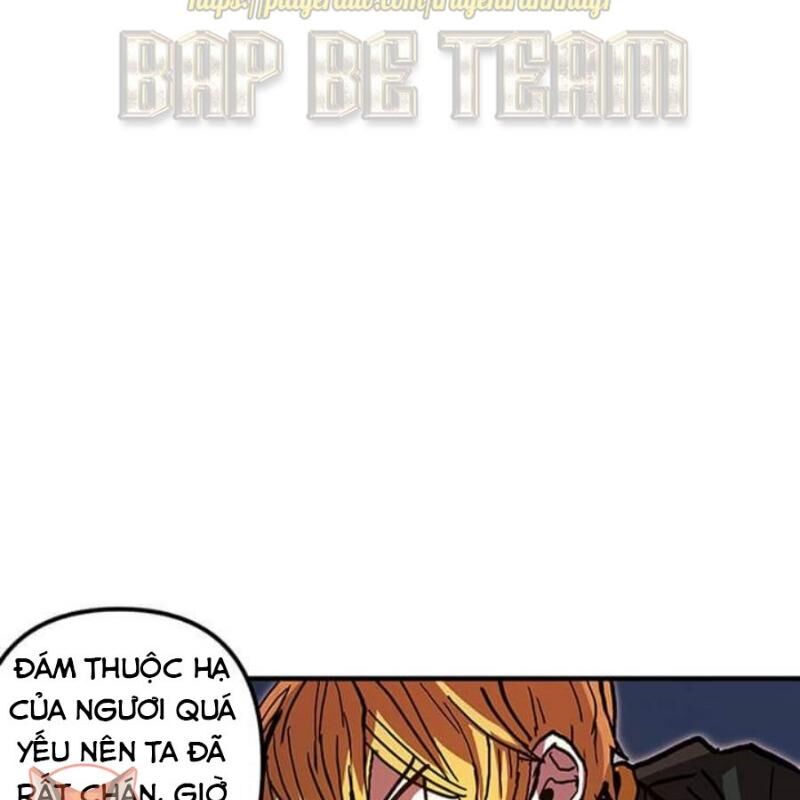 Người Chơi Lỗi Chap 39 - Next Chap 40