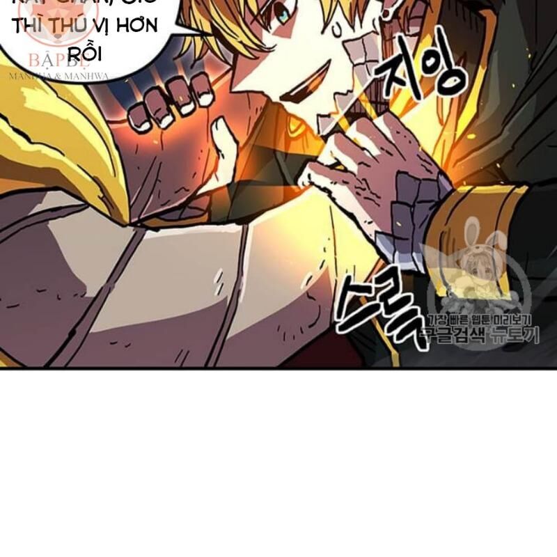 Người Chơi Lỗi Chap 39 - Next Chap 40