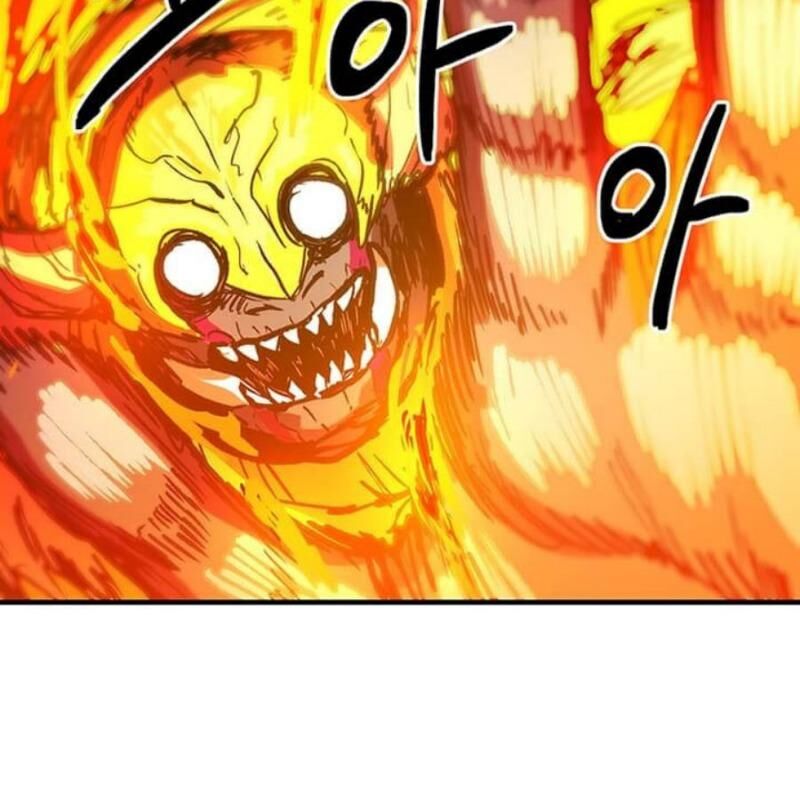 Người Chơi Lỗi Chap 39 - Next Chap 40