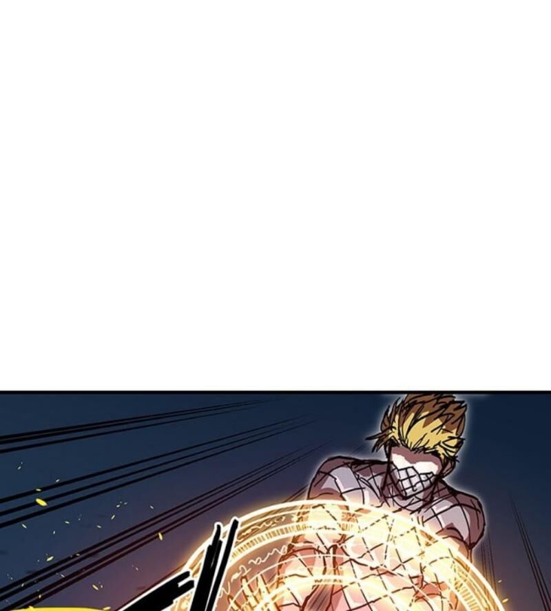 Người Chơi Lỗi Chap 39 - Next Chap 40
