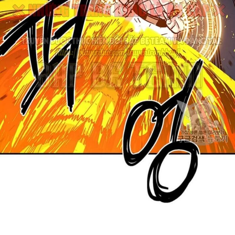 Người Chơi Lỗi Chap 39 - Next Chap 40