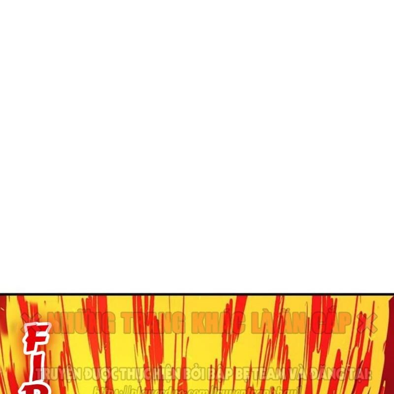 Người Chơi Lỗi Chap 39 - Next Chap 40
