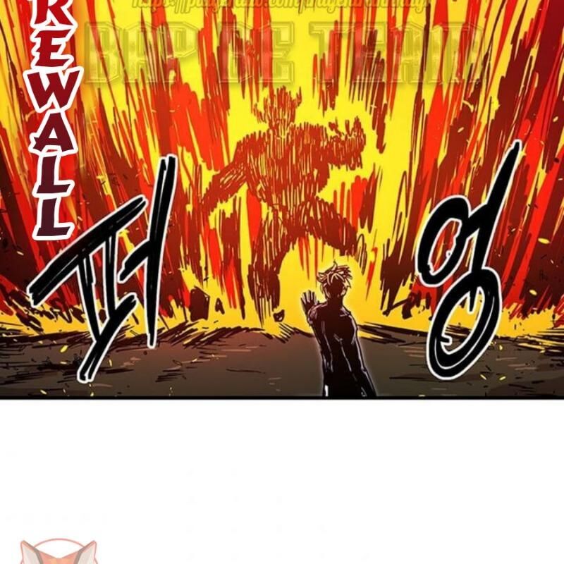 Người Chơi Lỗi Chap 39 - Next Chap 40
