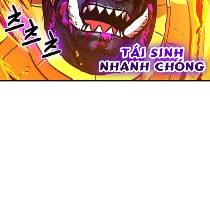 Người Chơi Lỗi Chap 39 - Next Chap 40