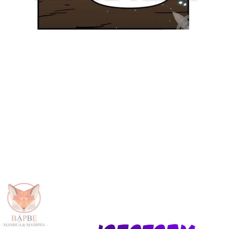 Người Chơi Lỗi Chap 39 - Next Chap 40