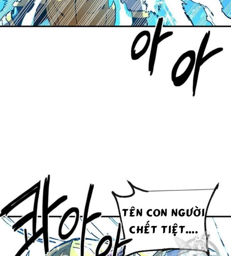 Người Chơi Lỗi Chap 39 - Next Chap 40