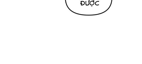 Người Chơi Lỗi Chap 40 - Next Chap 41