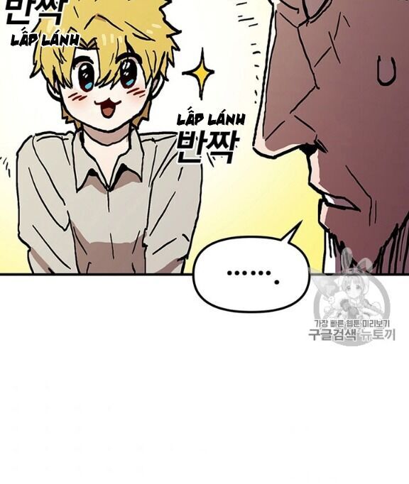Người Chơi Lỗi Chap 40 - Next Chap 41