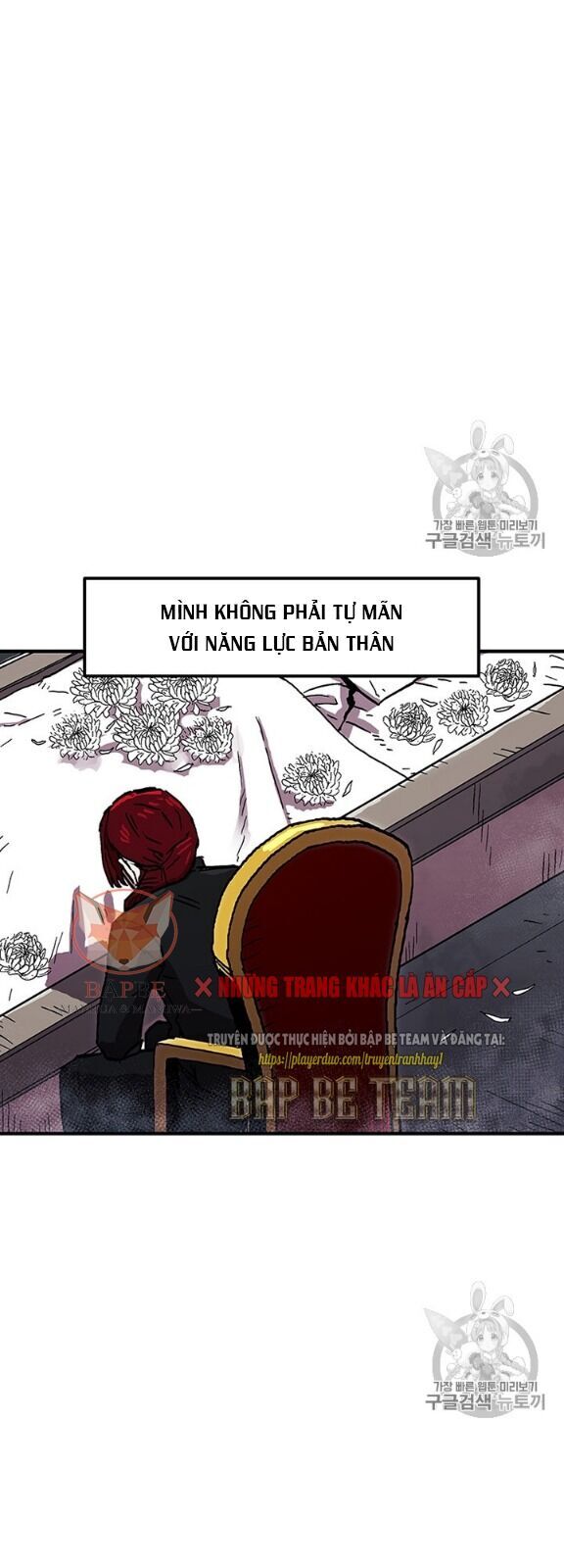 Người Chơi Lỗi Chap 40 - Next Chap 41