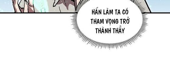 Người Chơi Lỗi Chap 40 - Next Chap 41