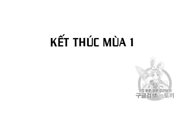Người Chơi Lỗi Chap 40 - Next Chap 41